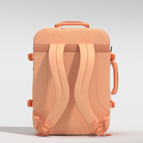 Cabinzero Classic Backpack 44L